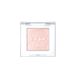 CLIO Ombre simple Pro - 1.5g - G03 Pin Light