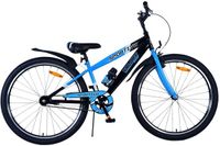 Volare Sportivo Vélo enfant - Garçon - 26 pouce - Bleu