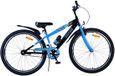 Volare Sportivo Vélo enfant - Garçon - 26 pouce - Bleu