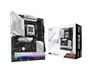 MB ASRock MB ASRock AM5 B850 Pro RS