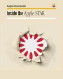 Inside Apple Inside the Apple STAR