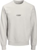 Jack & Jones Soho Sweater Junior - Maat 140