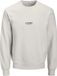 Jack & Jones Soho Sweater Junior - Maat 140