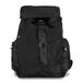 Inter Rugzak voor school, stadion, werk, reizen; 20 liter