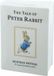 Beatrix Potter The Tale of Peter Rabbit Money Bank
