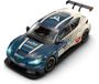 SCX figurines d'action