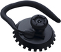 Jabra Earhook for PRO 900/9400 series Accessories - Black