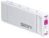 Epson T714300 Magenta Origineel Inktcartridge