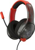 Turtle Beach Airlite Fit Mario Star Casque de jeu