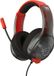 Turtle Beach Airlite Fit Mario Star Casque de jeu