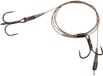 Zebco DB Series Universal Leader 14kg - Size 8
