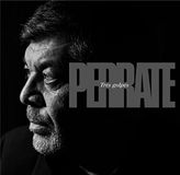Music&Words Tomás De Perrate - Tres Golpes (CD)
