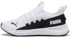 Puma Softride Carson 2 Pulse 31350202 Uni