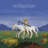Suburban Relapse Records Dead Ringers LP