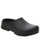 Birkenstock Super-Birki 2.0 1025969