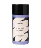 flaconi Collection Time for a Change Nail Polish Remover Acetone Free Nagellakremover