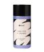 flaconi Collection Time for a Change Nail Polish Remover Acetone Free Nagellakremover