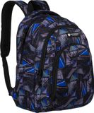 Peterson Sacs à dos PTN777116654PRT674639