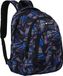 Peterson Sacs à dos PTN777116654PRT674639