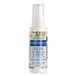Sessio Wellbeing Huile Disciplinante pour Pointes 50ml