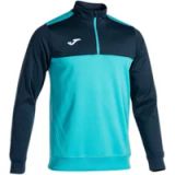 Joma Winner Sweatshirt
