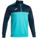 Joma Winner Sweatshirt