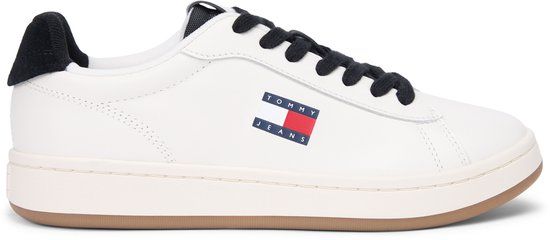 Tommy Hilfiger Laarzen Dames - Klassieke laarzen - Maat 38