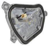 METZGER phare unité de commande unité de commande 0896596 avant gauche pour BMW X1 (F48)