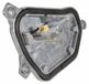 METZGER phare unité de commande unité de commande 0896596 avant gauche pour BMW X1 (F48)