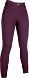 HKM dames Broek Sunshine