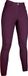 HKM dames Broek Sunshine
