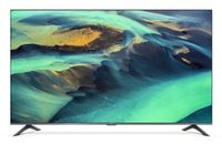 Xiaomi TV F Pro 65 / écran QLED / 65 pouces / 2026