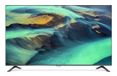 Xiaomi TV F Pro 65 / écran QLED / 65 pouces / 2026