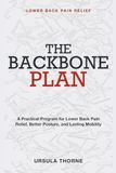 Lower The Backbone Plan Lower Back Pain Relief