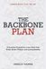 Lower The Backbone Plan Lower Back Pain Relief