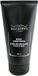 Barburys Beard Conditioner - 150 ml
