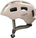 ABUS YOUN-I 2.0 fietshelm champagne gold S