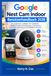 Google Nest Cam Indoor Benutzerhandbuch 2026