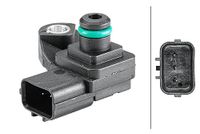 HELLA 6PP 358 152-351 MAP sensor