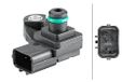 HELLA 6PP 358 152-351 MAP sensor