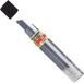 Pentel Potloodstift 0.5mm 4H Zwart per Koker