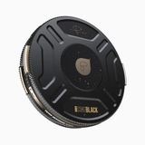 PolarPro Peter McKinnon CineBlack Filter voor Mini MagLock