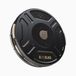 PolarPro Peter McKinnon CineBlack Filter voor Mini MagLock