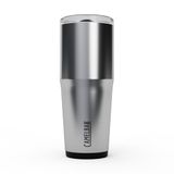 Camelbak Thrive Tumbler Vss Waterflessen Stainless 900 ml
