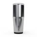Camelbak Thrive Tumbler Vss Waterflessen Stainless 900 ml