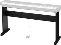 Casio CS-46P Stand (Black)