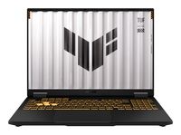 ASUS TUF Gaming / FX610JH-TU014W
