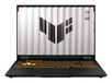 ASUS TUF Gaming / FX610JH-TU014W