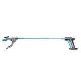 NRS Healthcare Combi Reacher 660 mm (26 inch)
