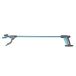 NRS Healthcare Combi Reacher 660 mm (26 inch)